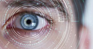 ردیابی حرکات چشم یا EGT چیست؟