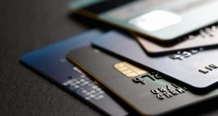کارت بانکی این شش بانک حذف می‌شوند